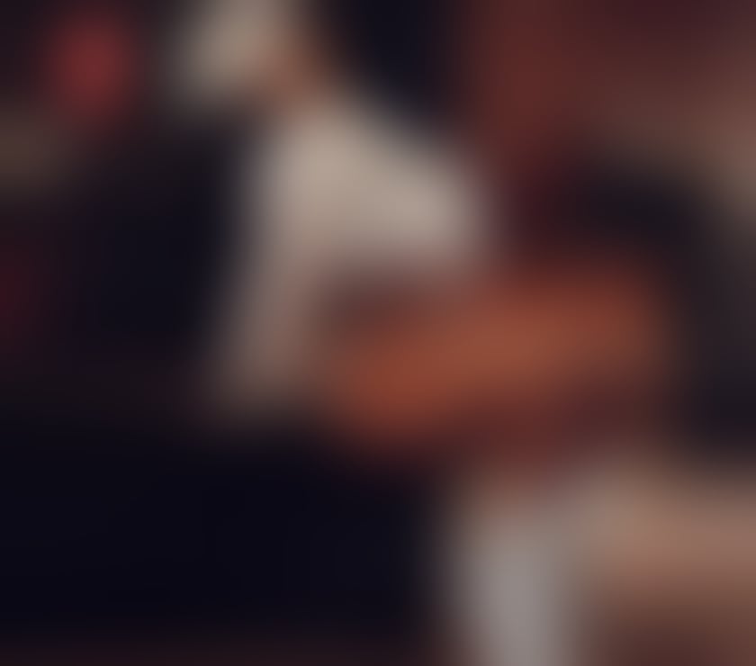 Escorts East Dulwich South East London - Photos for Nana hot brunette 🔥