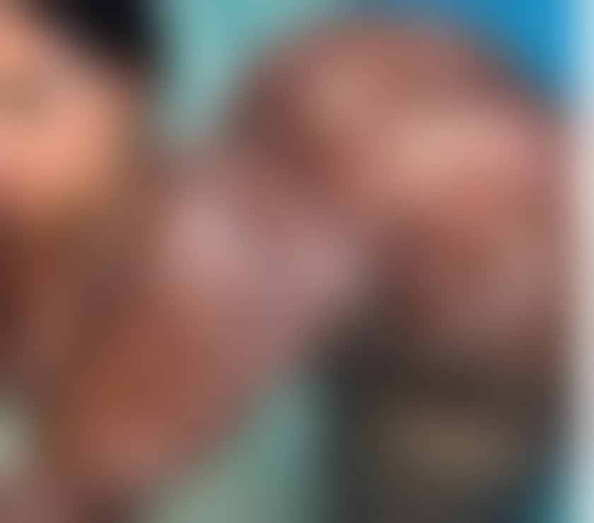 Escorts South East London East Dulwich - South East London - Photos for Nana hot brunette 🔥