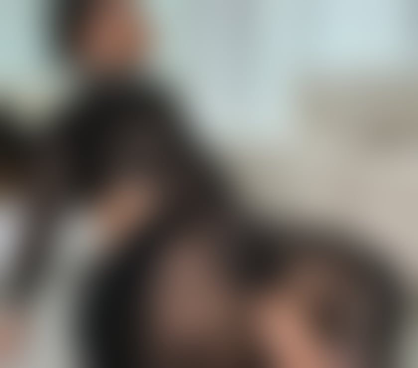 Escorts South East London East Dulwich - South East London - Photos for Nana hot brunette 🔥