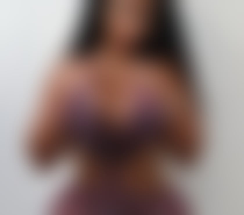 Escorts East Dulwich South East London - Photos for Nana hot brunette 🔥