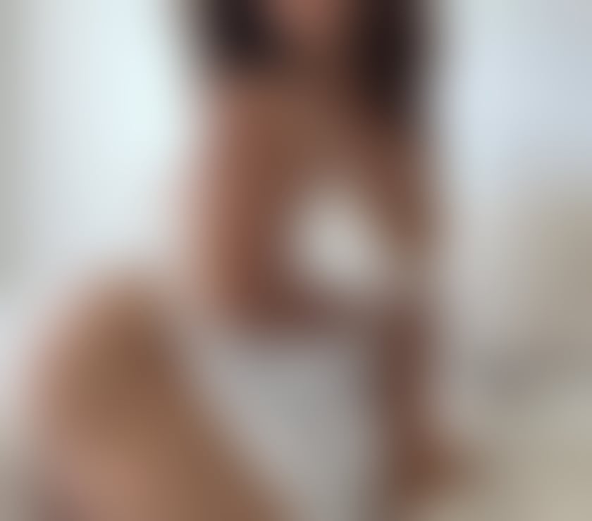 Escorts South East London East Dulwich - South East London - Photos for Nana hot brunette 🔥