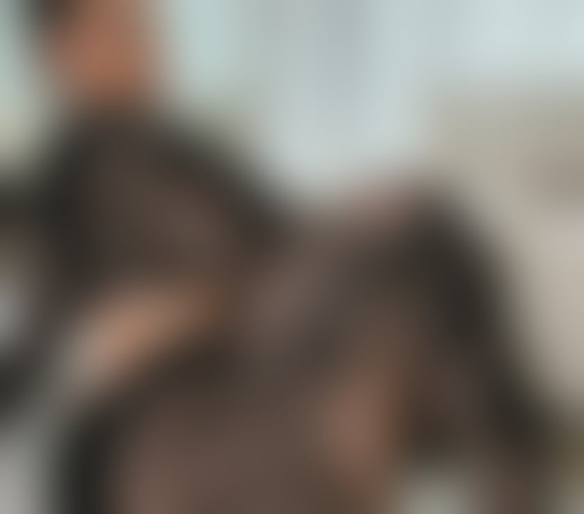 Escorts South East London East Dulwich - South East London - Photos for Nana hot brunette 🔥