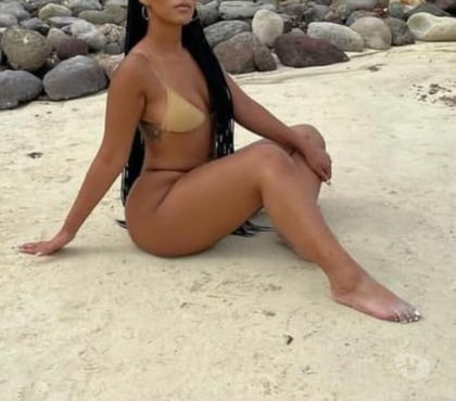 Escorts East Dulwich South East London - Photos for Nana hot brunette 🔥