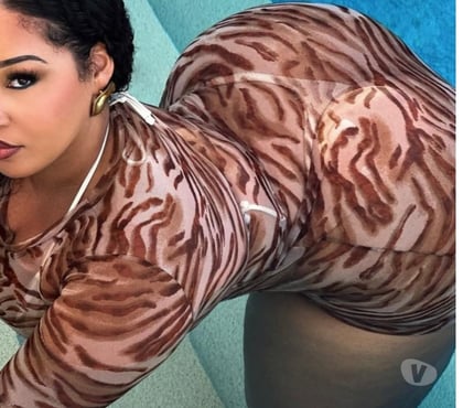 Escorts East Dulwich South East London - Photos for Nana hot brunette 🔥