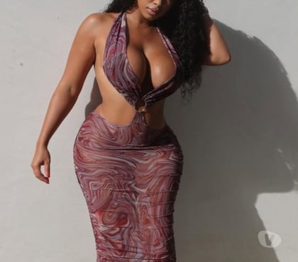 Escorts East Dulwich South East London - Photos for Nana hot brunette 🔥