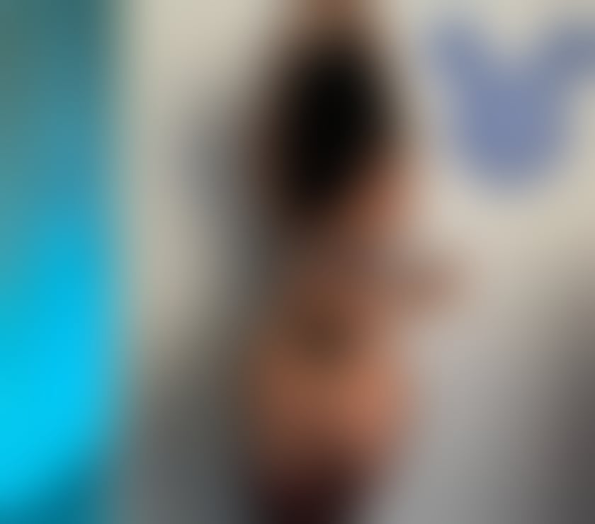  Escorts Forest Fields Nottingham - Photos for Kassy horny girl 🥵🍌💦