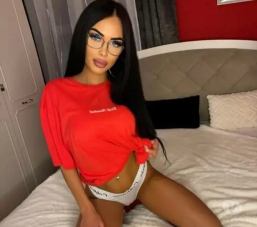 Escorts Lincolnshire South Kesteven - Photos for Hello my name is kasandra ❤️🍑🍌new girl
