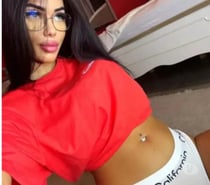 Hello my name is kasandra ❤️🍑🍌new girl