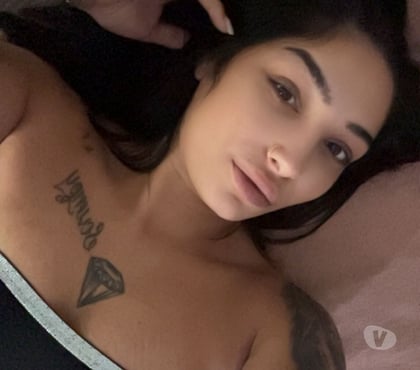  Escorts Forest Fields Nottingham - Photos for Kassy horny girl 🥵🍌💦