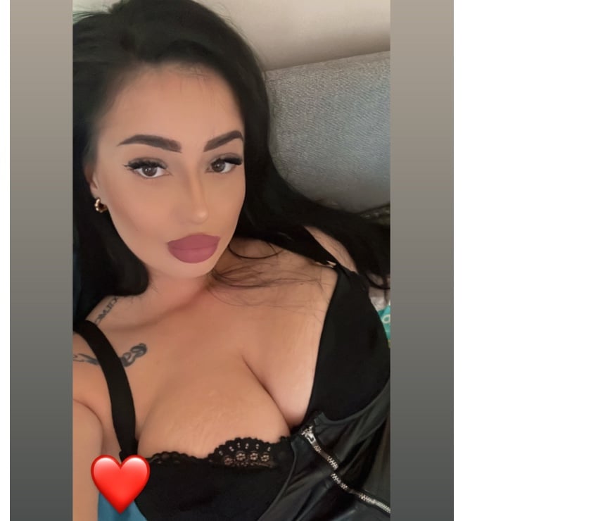 Escorts Slough Slough Town Centre - Slough - Photos for Sandra🩵100% real pictures🩵Big Boobs🩵All natural