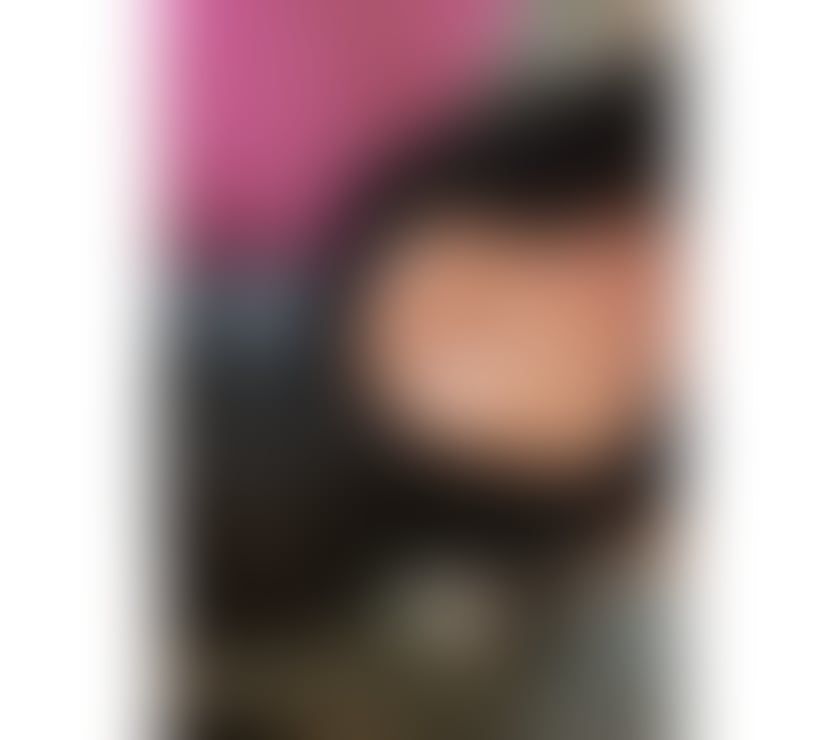 Escorts Slough Slough Town Centre - Slough - Photos for Sandra🩵100% real pictures🩵Big Boobs🩵All natural