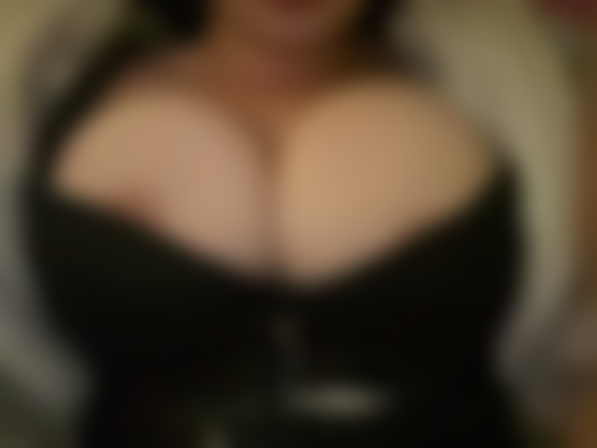 Escorts Slough Slough Town Centre - Slough -