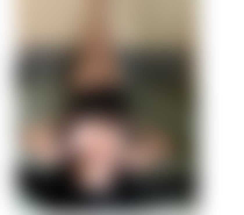 Escorts Slough Slough Town Centre - Slough - Photos for Sandra🩵100% real pictures🩵Big Boobs🩵All natural