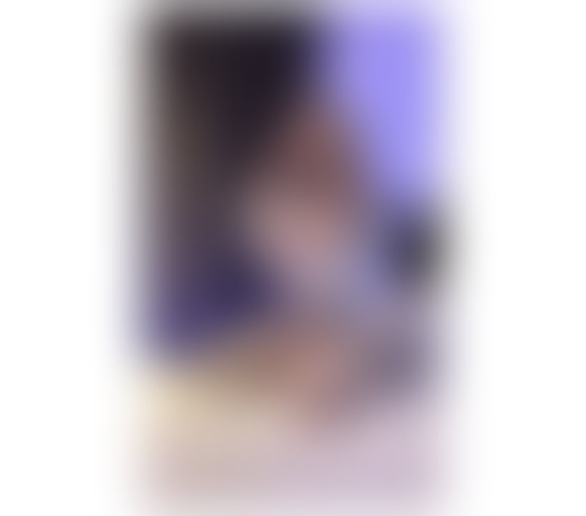 Escorts Worcestershire Worcester - Photos for JO BEST GFE OWO JUST FEW DAYS IN TOWN