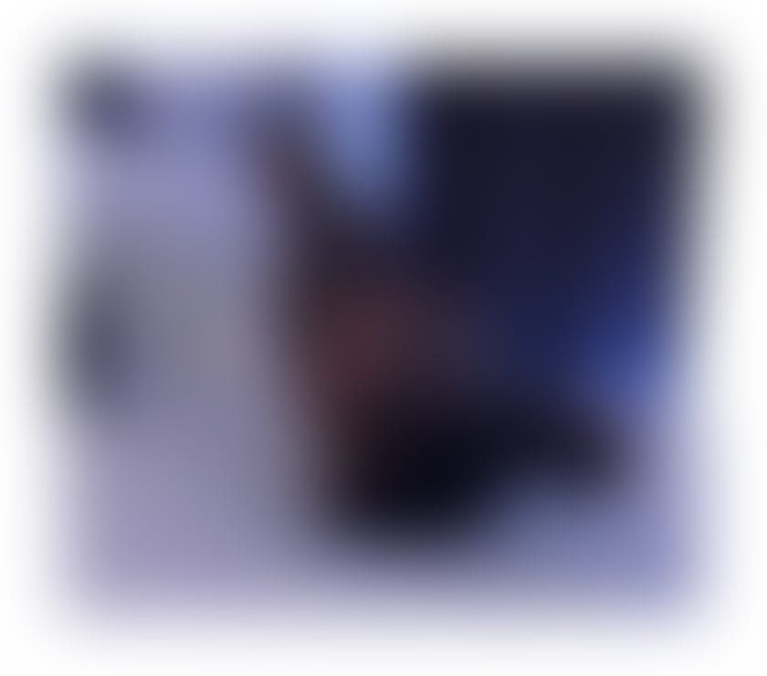 Escorts Worcestershire Worcester - Photos for JO BEST GFE OWO JUST FEW DAYS IN TOWN