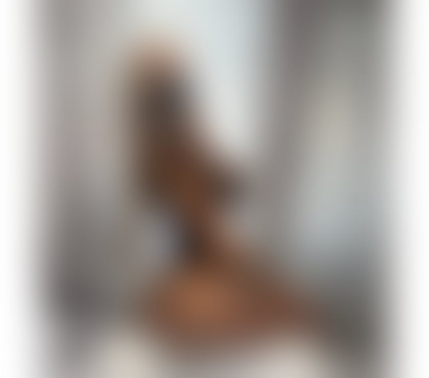 💕ANGELINA💕 💎Lovely Girl 💕 Available 24h