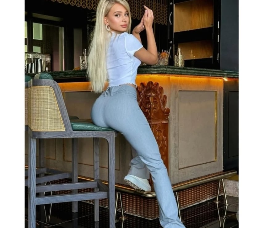 Escorts Bristol Bristol City Centre - Bristol - Photos for 💕ANGELINA💕 💎Lovely💕 Available 24h