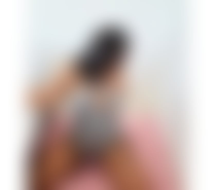 Escorts and Massages Harrow Town Centre Harrow - Photos for ✨ SAMIRA, 24✨ X AVAILABLE UNTIL 5AM X 😈