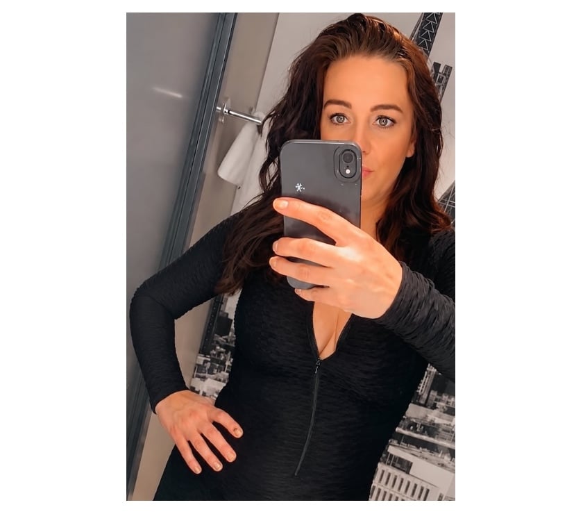Escorts and Massages Harrow Town Centre Harrow - Photos for ✨Zoey, 41✨ Xx -OUTCALL UNTIL 5AM - xX 😈