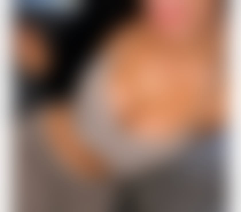 Escorts and Massages Harrow Town Centre Harrow - Photos for ✨ CANDI, 38✨ X AVAILABLE UNTIL 5AM X 😈