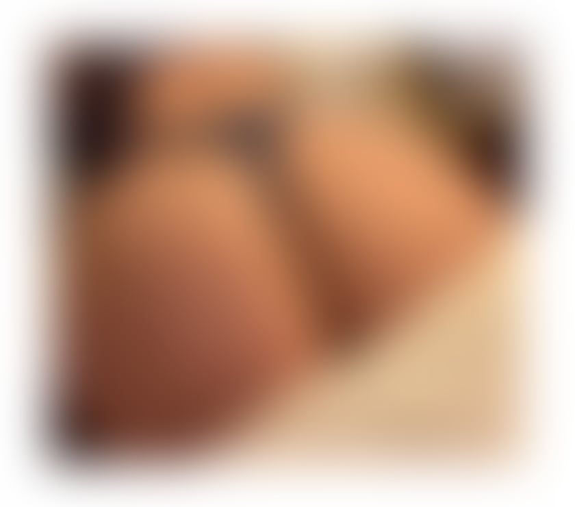 Escorts North West London Harrow - Photos for ✨ Aleksa, 27 ✨ Xx -AVAILABLE UNTIL 5AM - xX 😈