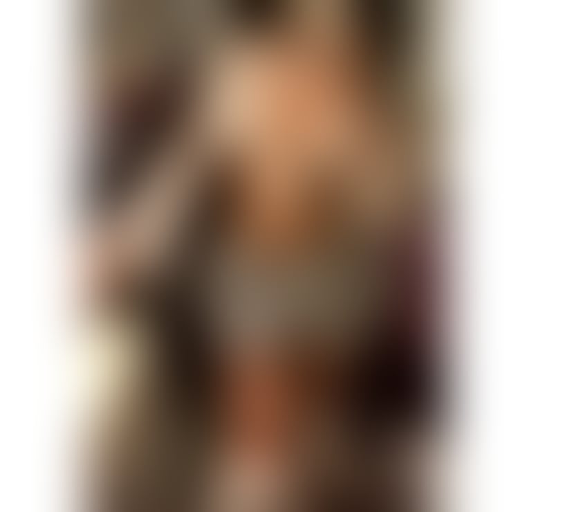 Escorts and Massages Harrow Town Centre Harrow - Photos for ✨ SAHANA, 18✨ Xx -OUTCALL UNTIL 5AM - xX 😈