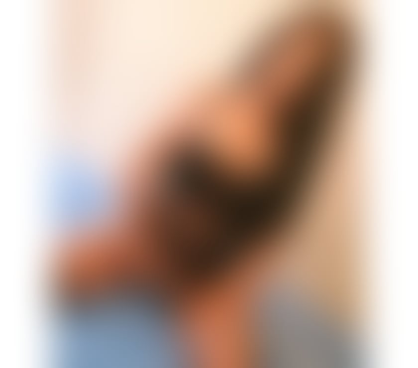 ✨LARISSA, 24✨ X AVAILABLE UNTIL 5AM X 😈