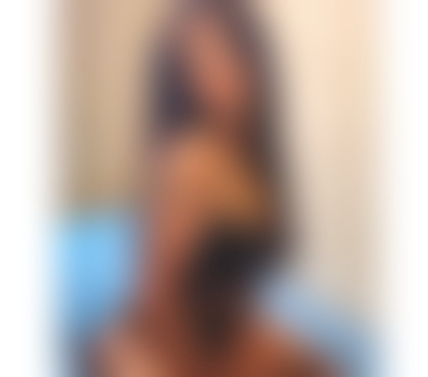 Escorts and Massages Harrow Town Centre Harrow - Photos for ✨ LARISSA, 24✨ Xx -AVAILABLE UNTIL 5AM - xX 😈