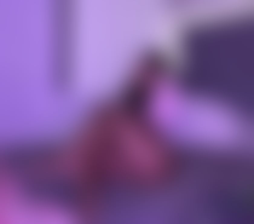 Escorts and Massages Harrow Town Centre Harrow - Photos for ✨LILLY, 18 ✨ Xx -OUTCALL UNTIL 5AM - xX 😈