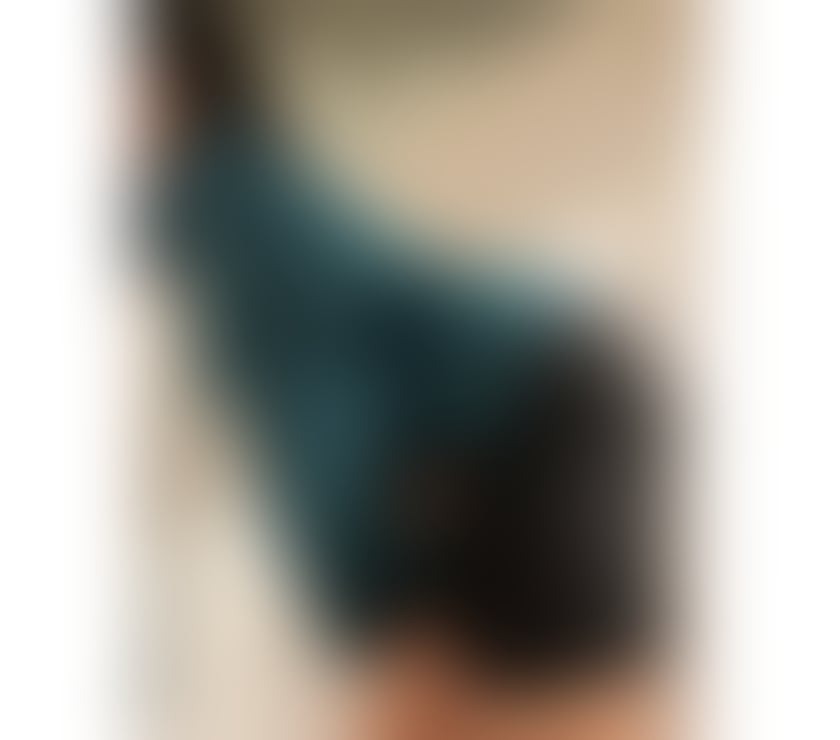 Escorts and Massages Harrow Town Centre Harrow - Photos for ✨Layla, 32✨ Xx -OUTCALL UNTIL 5AM - xX 😈