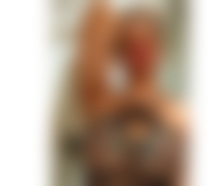 Escorts and Massages Harrow Town Centre Harrow - Photos for ✨ BAMBI, 29✨ Xx -AVAILABLE UNTIL 5AM - xX 😈