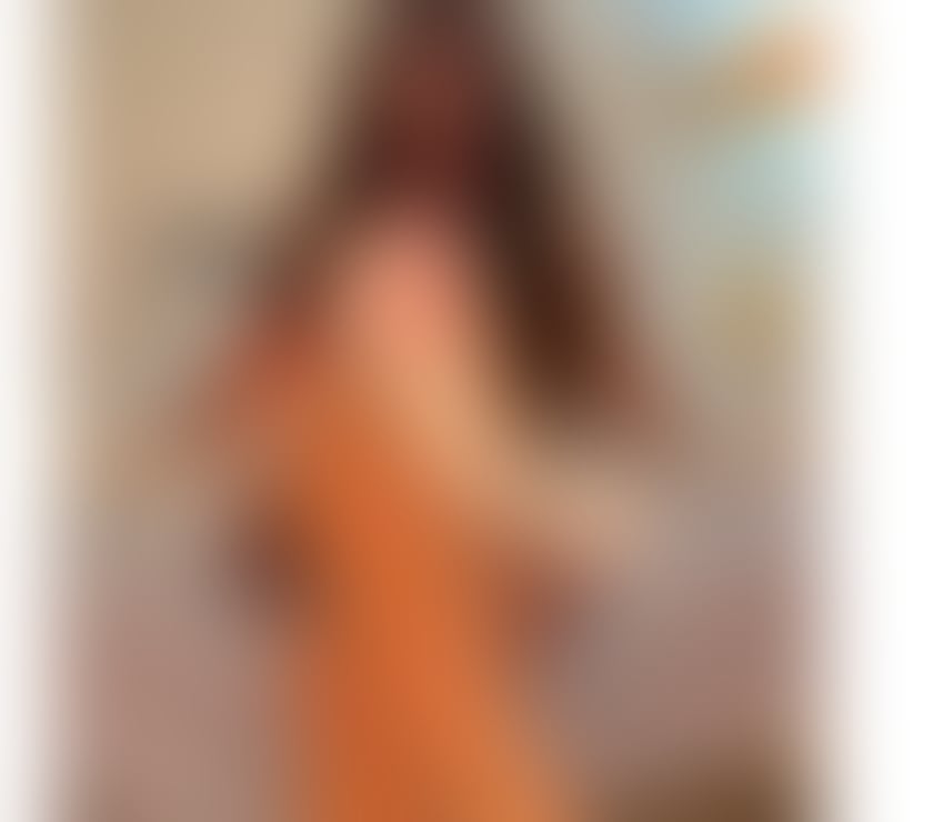 Escorts and Massages Harrow Town Centre Harrow - Photos for ✨Melissa, 25✨ Xx -OUTCALL UNTIL 5AM - xX 😈