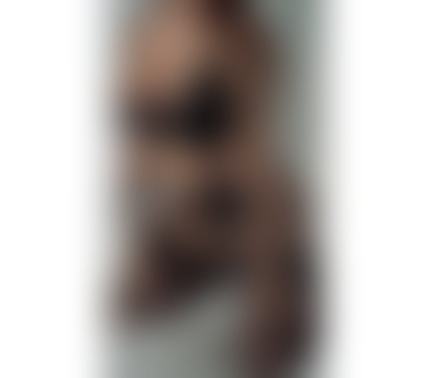 Escorts North West London Harrow - Photos for ✨ Aleksa, 27 ✨ Xx -AVAILABLE UNTIL 5AM - xX 😈