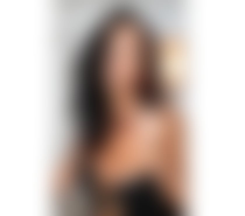 Escorts and Massages Harrow Town Centre Harrow - Photos for ✨Zoey, 41✨ Xx -OUTCALL UNTIL 5AM - xX 😈