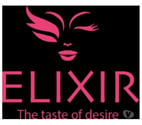 Harrow Town Centre - Harrow — ✨ELIXIR ✨ X AVAILABLE UNTIL 5AM X OUTCALL😈