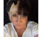 ✨CHELSEA, 38✨ Xx -OUTCALL UNTIL 5AM - xX 😈