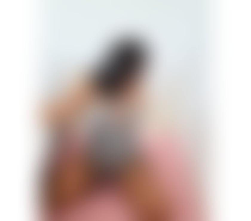 Escorts and Massages Harrow Town Centre Harrow - Photos for ✨SAMIRA, 24✨ X AVAILABLE UNTIL 5AM X 😈