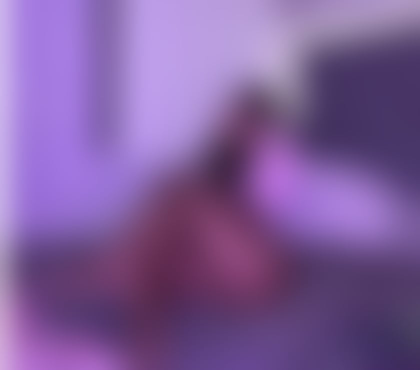 Escorts and Massages Harrow Town Centre Harrow - Photos for ✨LILLY, 18 ✨ Xx -OUTCALL UNTIL 5AM - xX 😈