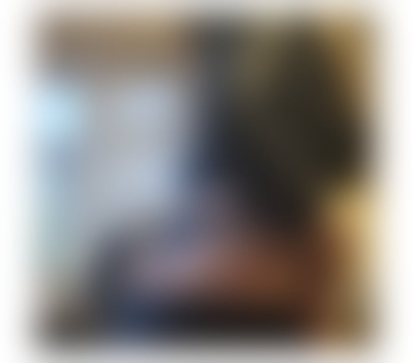 Escorts North West London Harrow - Photos for ✨ Aleksa, 27 ✨ Xx -AVAILABLE UNTIL 5AM - xX 😈