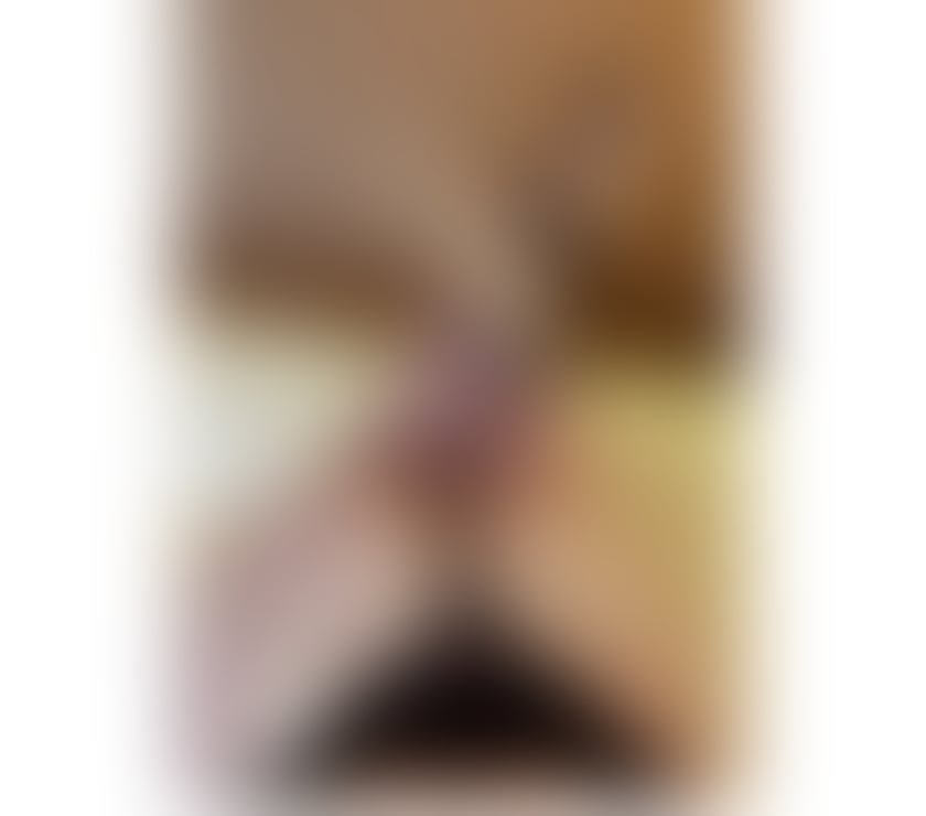 Escorts North West London Harrow - Photos for ✨ Aleksa, 27 ✨ Xx -AVAILABLE UNTIL 5AM - xX 😈