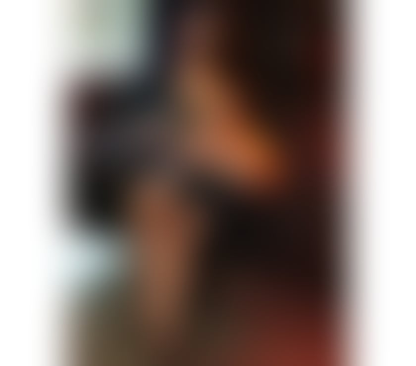 Escorts and Massages Harrow Town Centre Harrow - Photos for ✨ANNA, 25✨ Xx -OUTCALL UNTIL 5AM - xX 😈