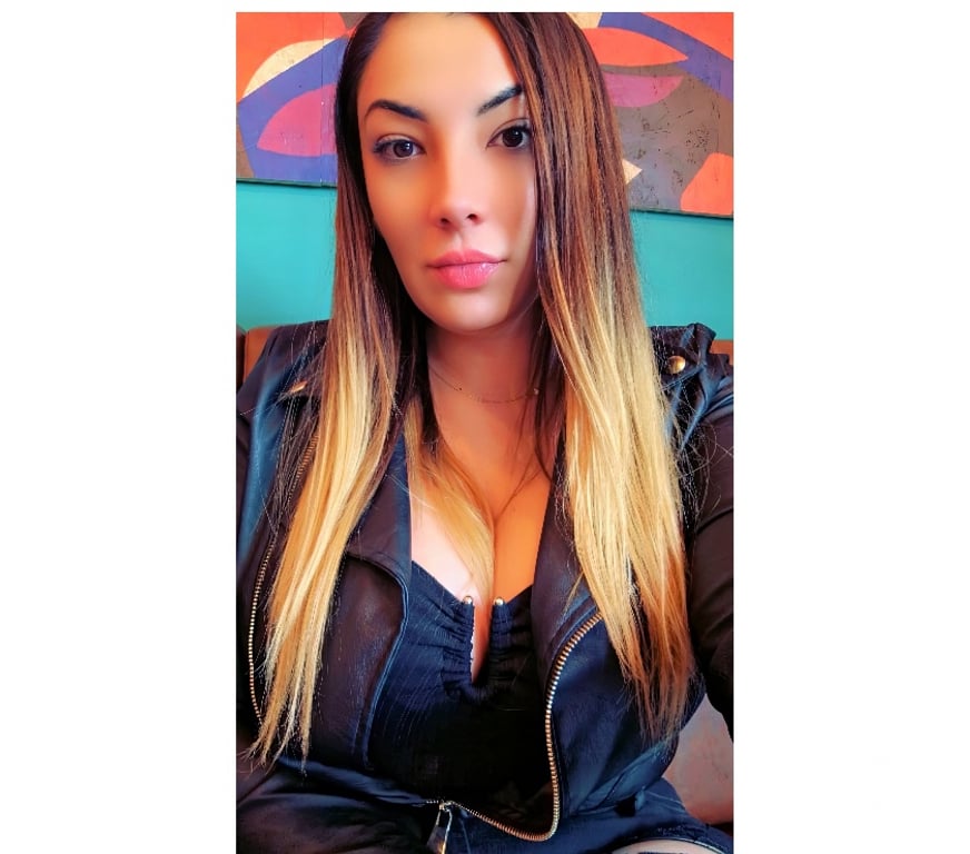 Escorts North West London Harrow - Photos for ✨ Aleksa, 27✨ XXX --OUTCALL UNTIL 5AM -- XXX 😈