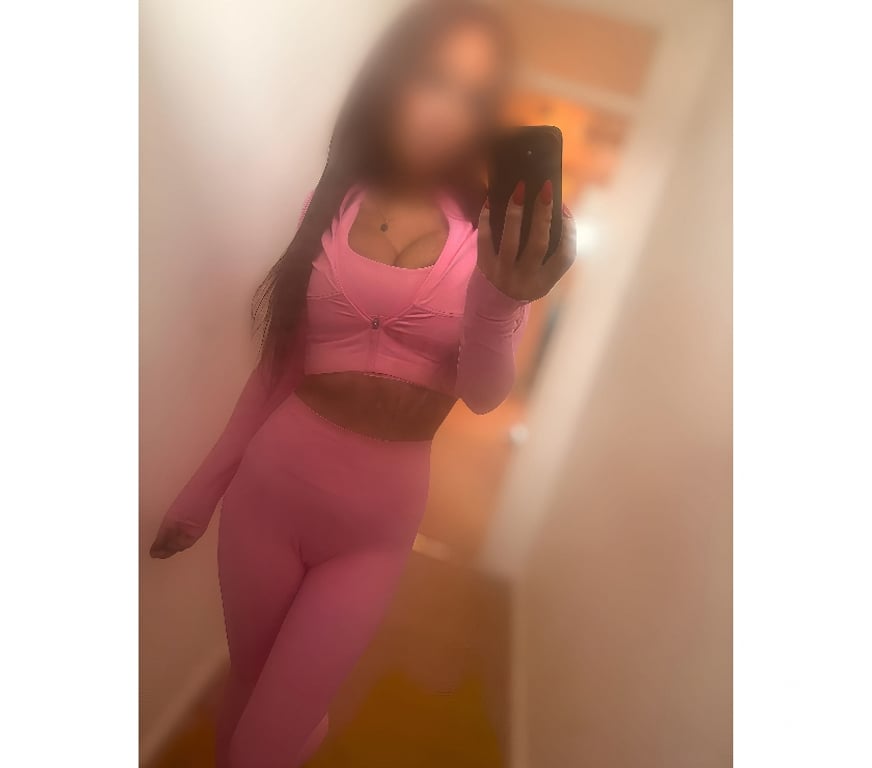 Escorts North West London Harrow - Photos for ✨Candi, 38 ✨ Xx -OUTCALL UNTIL 5AM - xX 😈