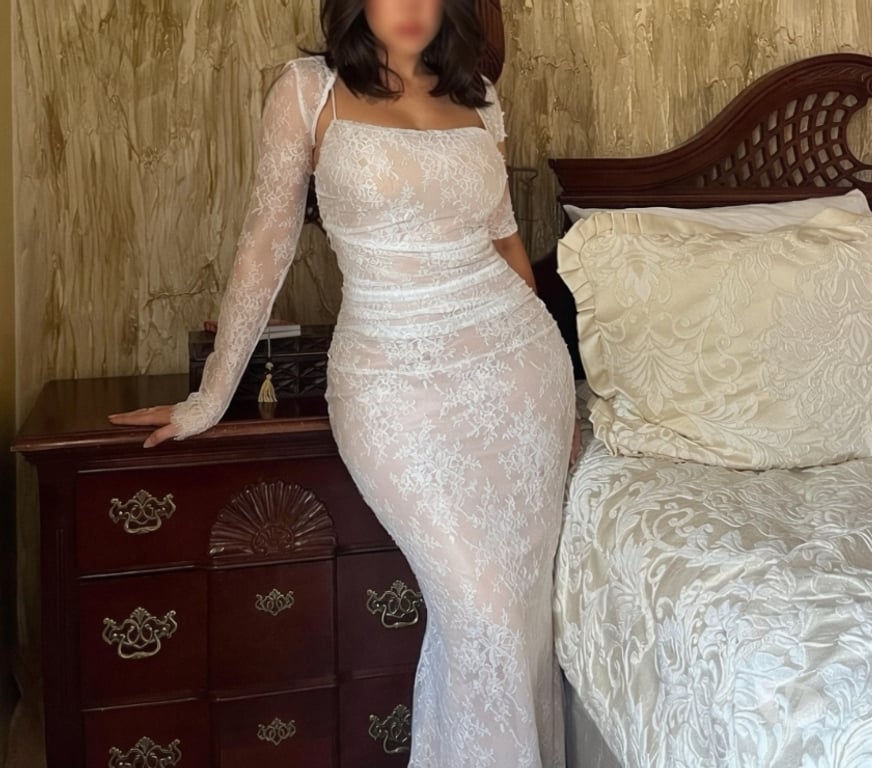 Escorts North West London Harrow - Photos for ✨SAFIYA, 32✨ Xx -OUTCALL UNTIL 5AM - xX 😈
