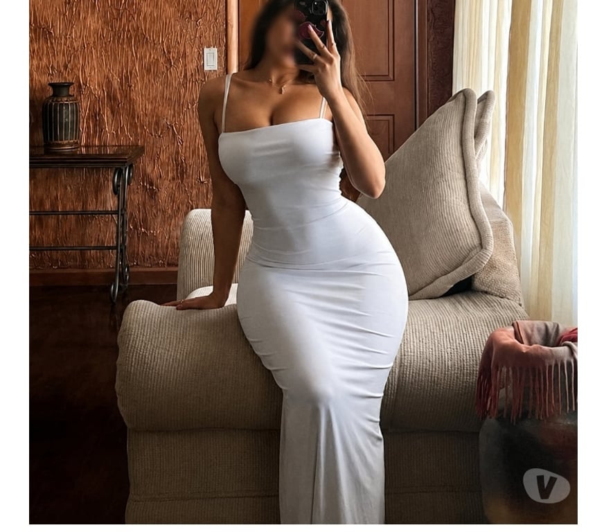 Escorts North West London Harrow - Photos for ✨SAFIYA, 32✨ Xx -OUTCALL UNTIL 5AM - xX 😈