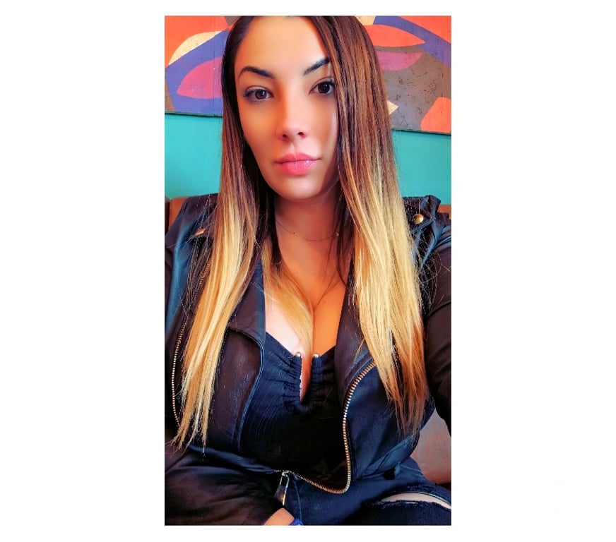 Escorts North West London Harrow - Photos for ✨ Aleksa, 27 ✨ Xx -AVAILABLE UNTIL 5AM - xX 😈