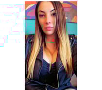 ✨ Aleksa, 27✨ XXX --OUTCALL UNTIL 5AM -- XXX 😈