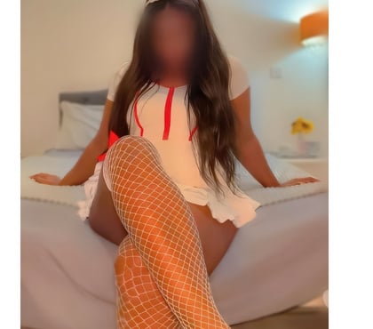 Escorts and Massages Harrow Town Centre Harrow - Photos for ✨Melissa, 25✨ Xx -OUTCALL UNTIL 5AM - xX 😈