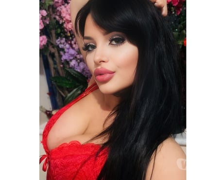 Escorts and Massages Harrow Town Centre Harrow - Photos for ✨ ROSIE, 25✨ Xx -AVAILABLE UNTIL 5AM - xX 😈