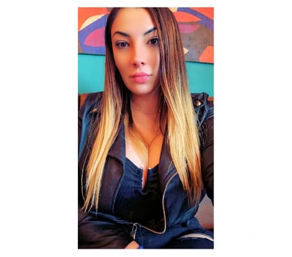 Escorts and Massages Harrow Town Centre Harrow - Photos for ✨ Aleksa, 27 ✨ Xx -AVAILABLE UNTIL 5AM - xX 😈